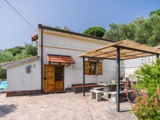 Holiday Home Casa Nueva by Interhome - Moneglia - 9