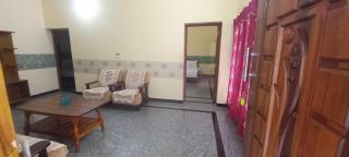 Agasthiya Home Stay - Aara - Yelagiri - 4
