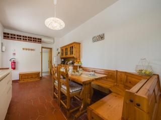 Holiday Home Casa Nueva by Interhome - Moneglia - 3