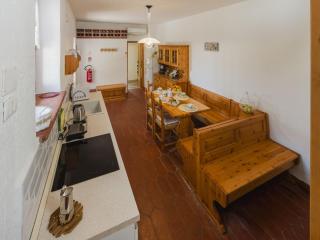 Holiday Home Casa Nueva by Interhome - 1