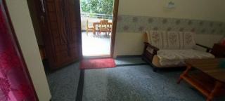 Agasthiya Home Stay - Aara - Yelagiri - 3