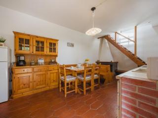 Holiday Home Casa Nueva by Interhome - Moneglia - 2