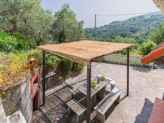 Holiday Home Casa Nueva by Interhome - Moneglia - 7