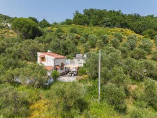 Holiday Home Casa Nueva by Interhome - Moneglia - 6