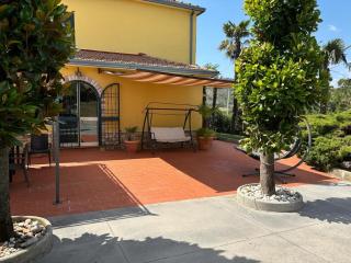 Happy family house - Monte San Giovanni Campano - 0