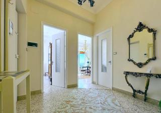 Solemar Sicilia - Palazzo Tiglio - 3