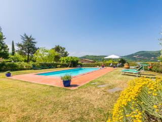 Holiday Home Pino di Sopra by Interhome - Sasso Pisano - 6