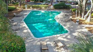 Pet Friendly, Coastal, Beach Getaway - 6