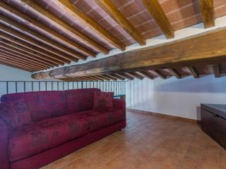 Holiday Home Pino di Sopra by Interhome - 2