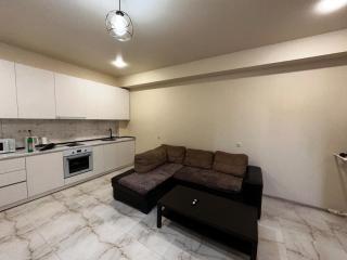 Ground floor Apartment near the city centre - 6