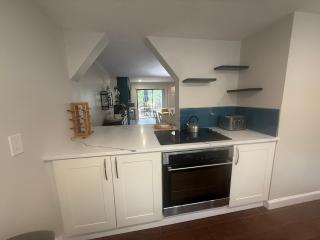 Pet Friendly, Coastal, Beach Getaway - 4