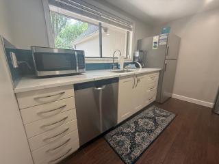 Pet Friendly, Coastal, Beach Getaway - 3