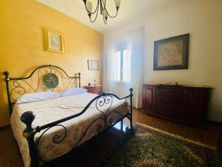 Happy family house - Monte San Giovanni Campano - 8