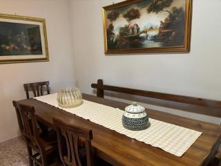 Happy family house - Monte San Giovanni Campano - 6