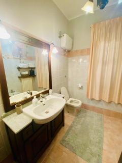 Happy family house - Monte San Giovanni Campano - 5
