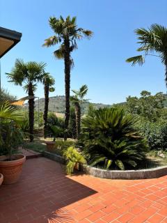 Happy family house - Monte San Giovanni Campano - 3