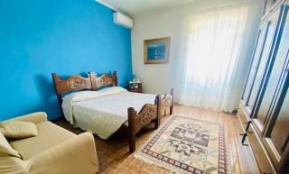 Happy family house - 2