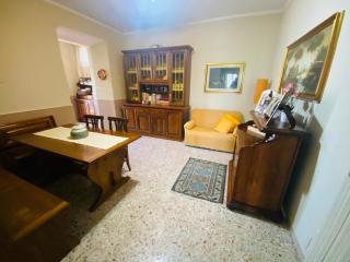 Happy family house - 4