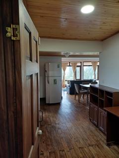 Apartamento en Campo La Cima del Arrayan en Paipa - - 8
