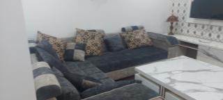 Model Apartment Holiday Rest Inn Bhurban - Murree - 7