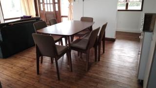 Apartamento en Campo La Cima del Arrayan en Paipa - 2