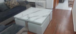 Model Apartment Holiday Rest Inn Bhurban - Murree - 6