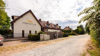 Flatbook Willa Spa Mikoszewo - 4 sypialni, jacuzzi i sauna - Mikoszewo - 3