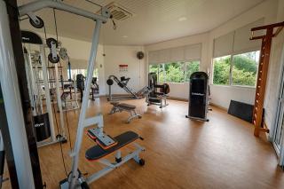 RESERVA IMBASSAI - APARTAMENTO TD 17 202 BUGANVILIAS - 7