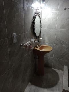 Depto TOMY - 7