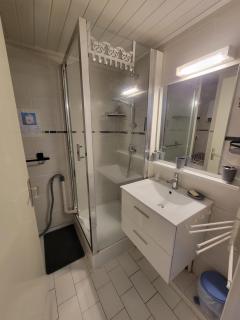 Maison de vacances rénovée avec sejour climatisé, résidence securisee MAS DE LA PLAGE, terrasse Sud, 4 couchages, PORTIRAGNES PLAGE LRMP24 - Portiragnes - 2