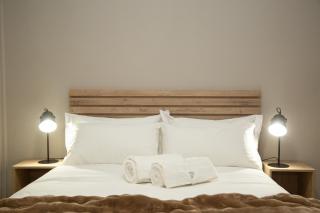 Summer Palace Solaria - Bloemfontein - 3