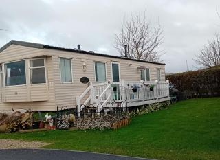 toto retreat by the sea - - 0