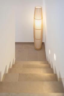 Hotel Ses Sis Roses - 1