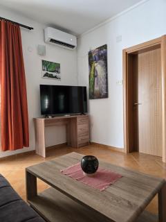 Kostic Apartments - 6