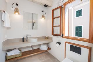 Hotel Ses Sis Roses - 3