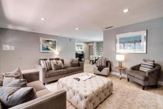 Gated Island Home with Pool & Beaches nearby - 7