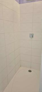 Cozy Studio for 2 with Pool Black Perigord - Sainte-Foy-de-Belvès - 1