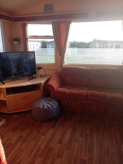 toto retreat by the sea - - 1