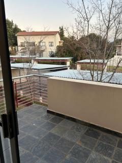 Batchelor in Jackal Creek Golf Estate - Honeydew - 0