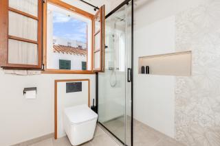 Hotel Ses Sis Roses - 2