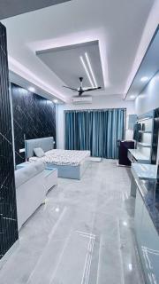 The sky studio - Ghaziabad - 0