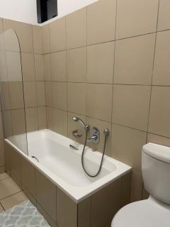 Batchelor in Jackal Creek Golf Estate - Honeydew - 7
