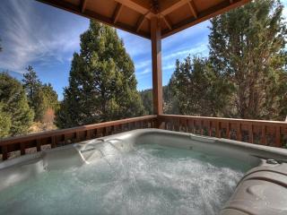 California Dreaming: Lakeside Cabin Getaway in the Best Location - Minnelusa - 6