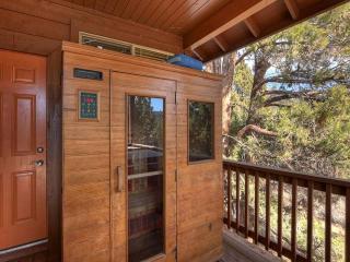 California Dreaming: Lakeside Cabin Getaway in the Best Location - Minnelusa - 3