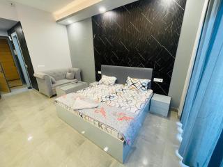 The sky studio - Ghaziabad - 6
