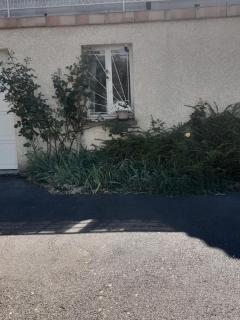 Chez Marie france - Saint-Paulien - 3