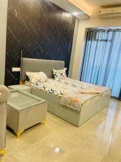 The sky studio - Ghaziabad - 4