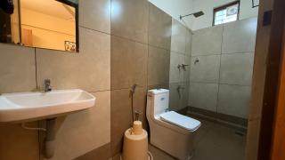 Haaz Grande Kunnamangalam - 9