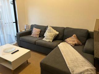 Batchelor in Jackal Creek Golf Estate - Honeydew - 1