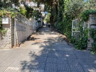 Παραθαλάσσια κατοικία παληο καβαλας - PalaiónTsiflíkion - 3